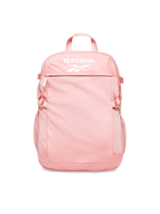 

Рюкзак Reebok, розовый