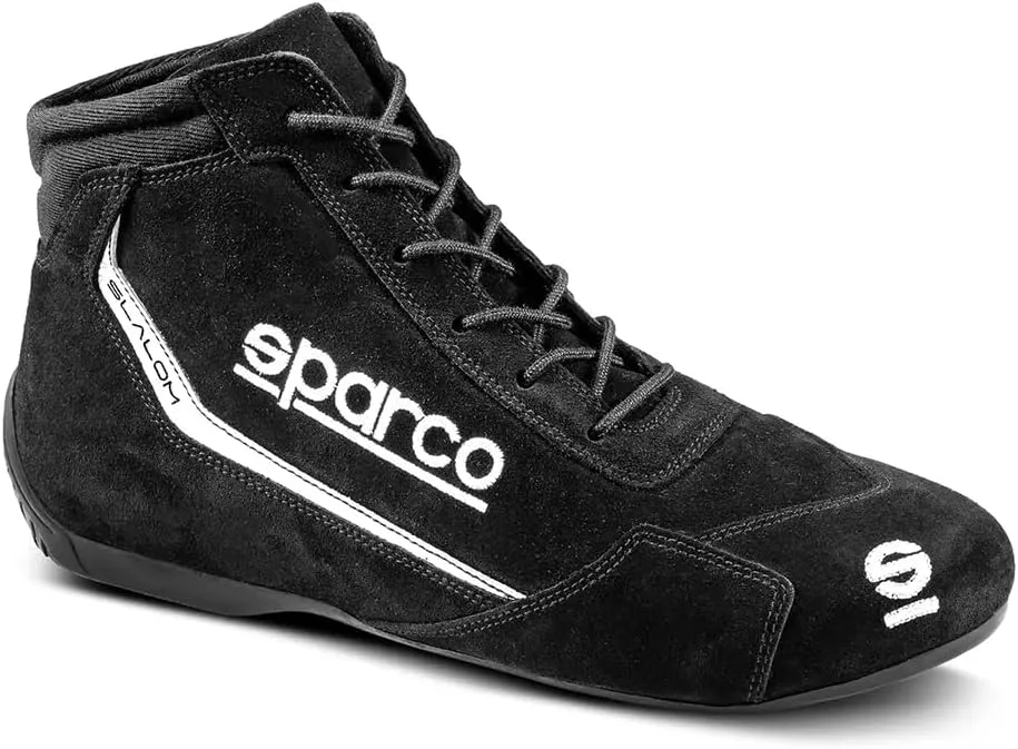 Водные ботинки Sparco унисекс с высоким верхом — фото 3
