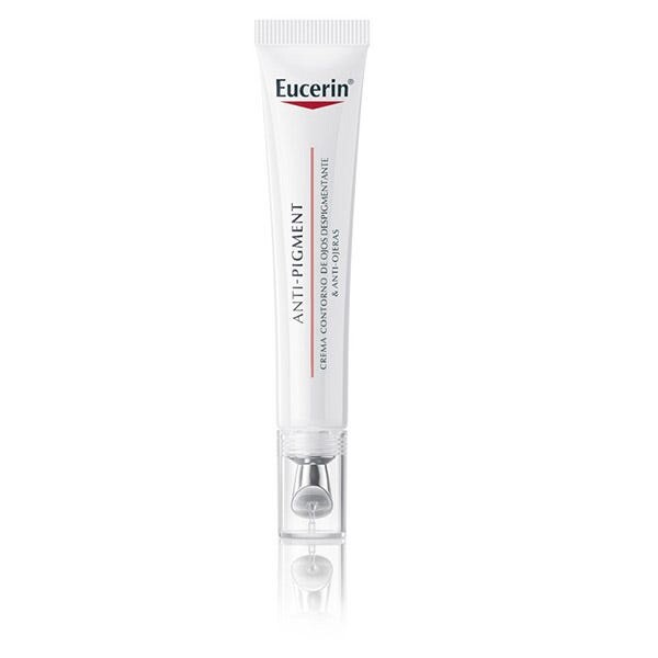 

Anti-Pigment 15 мл Eucerin