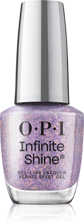 

Лак для ногтей OPI OPI’m Dreaming Infinity Shine, Where Time Stuns Still 15 ml