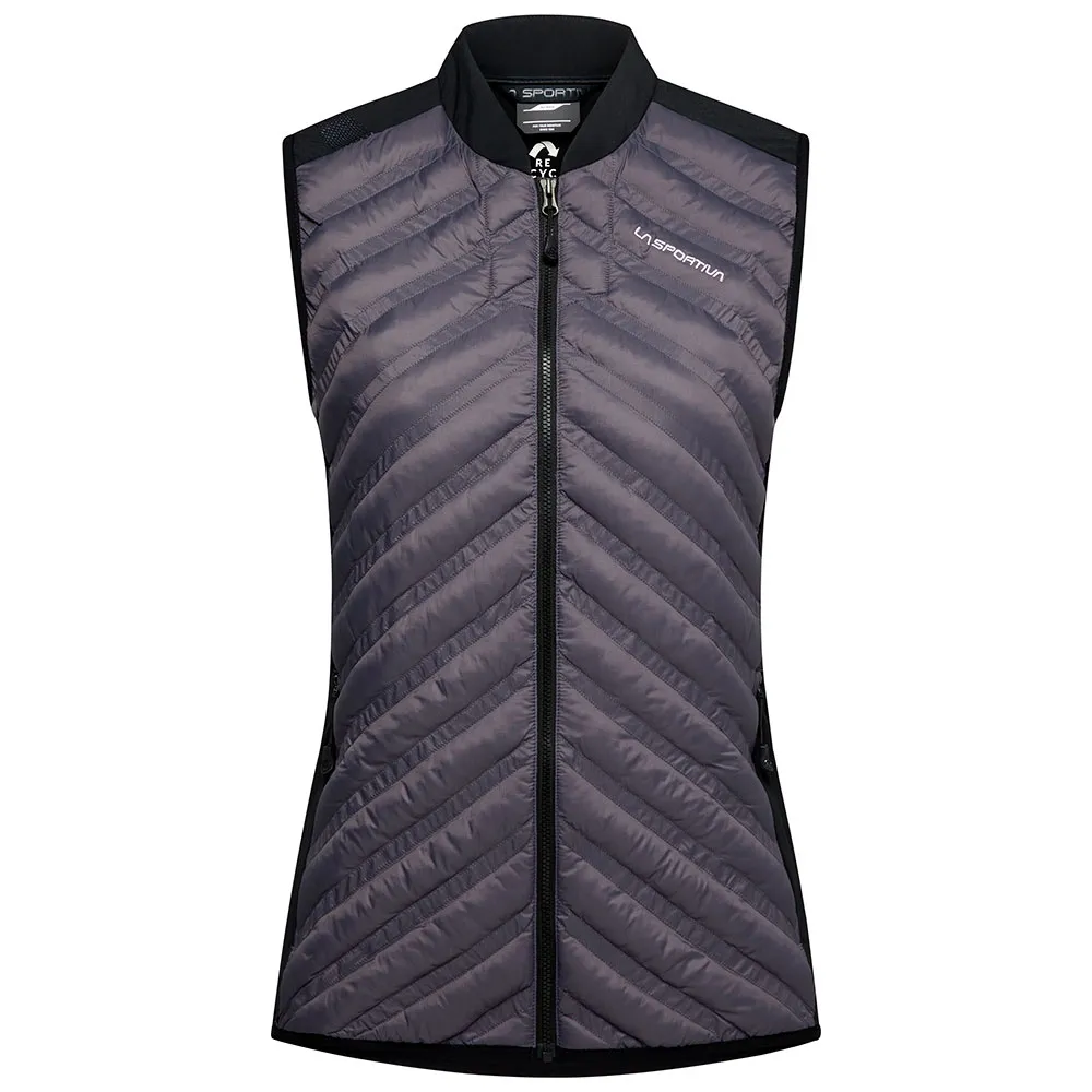 

Жилет La Sportiva Alya, серый