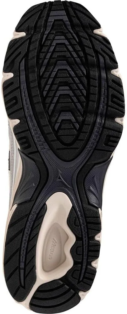 Спортивные кроссовки Mizuno MXR EU 46, Weia — фото 2