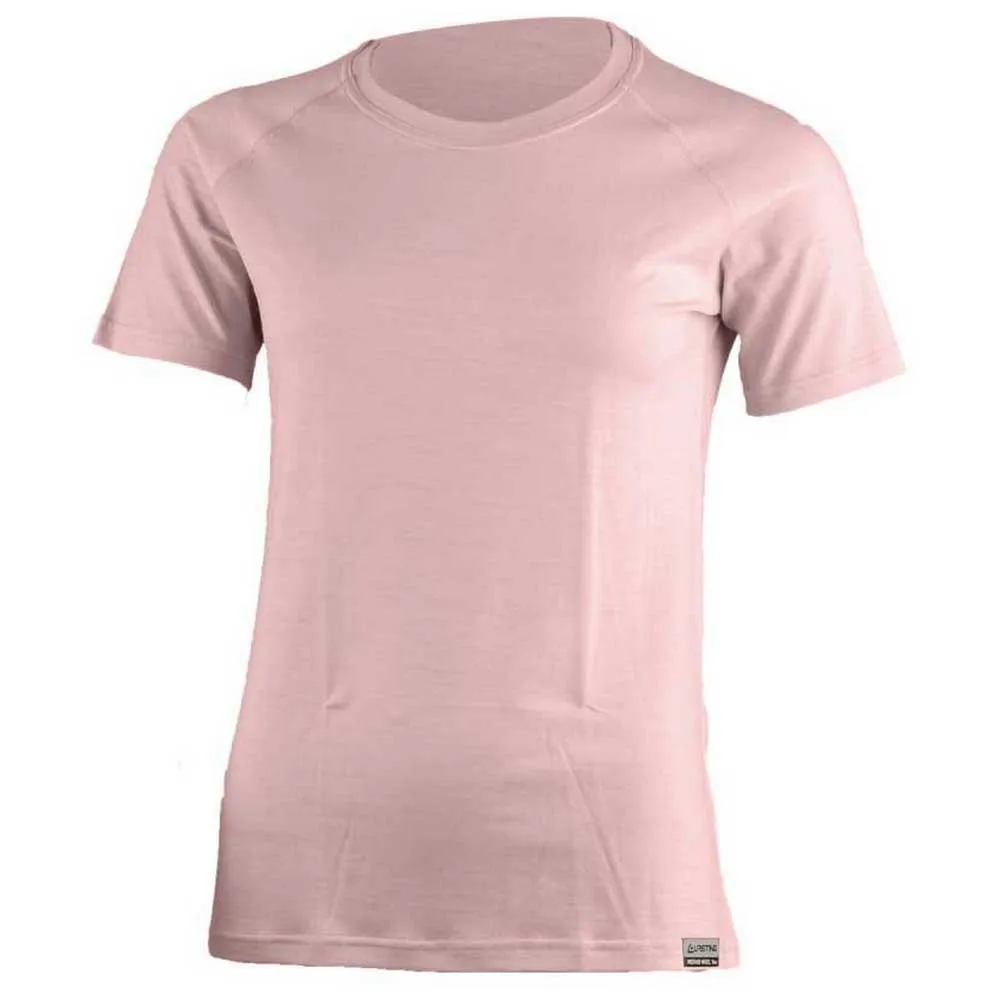 

Футболка Lasting ALEA 3030, розовый