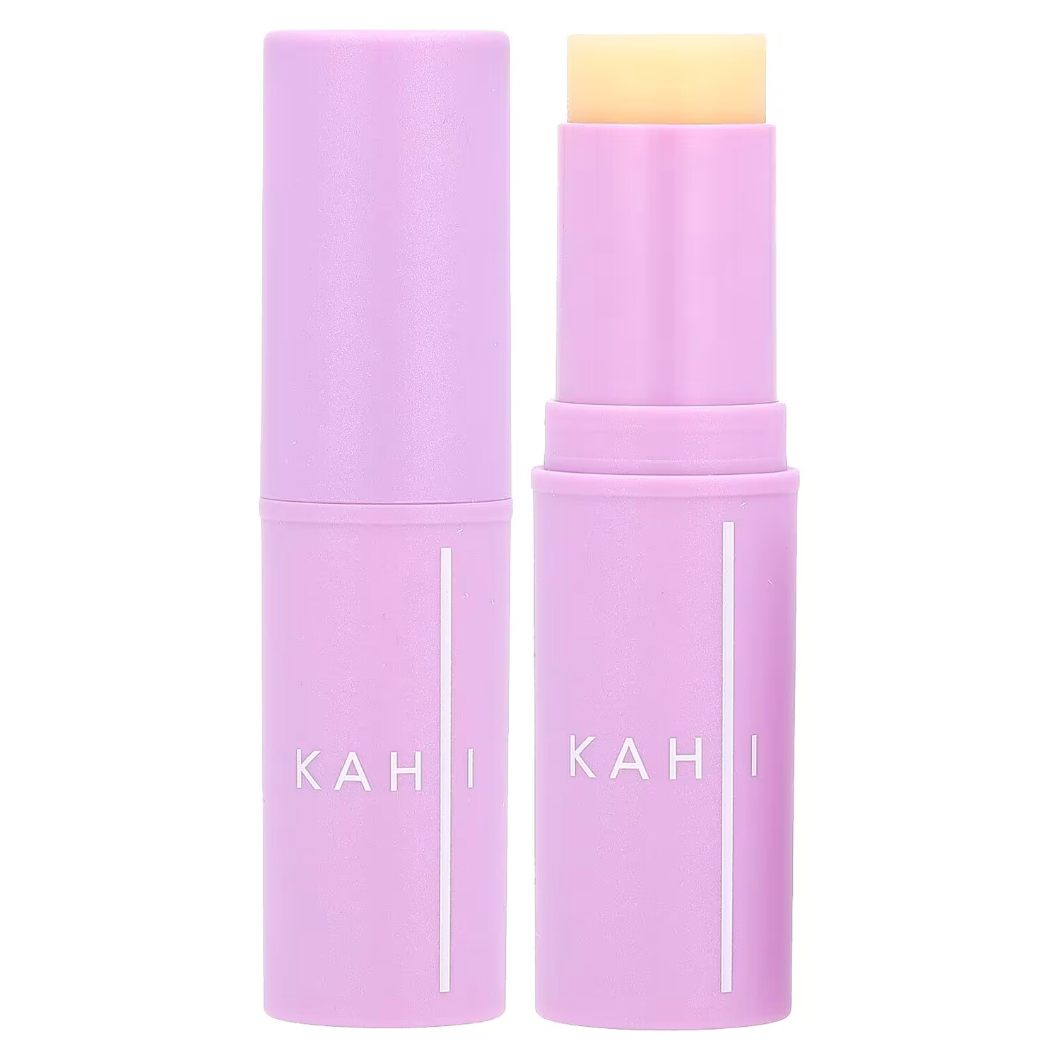 

Бальзам Kahi для глаз