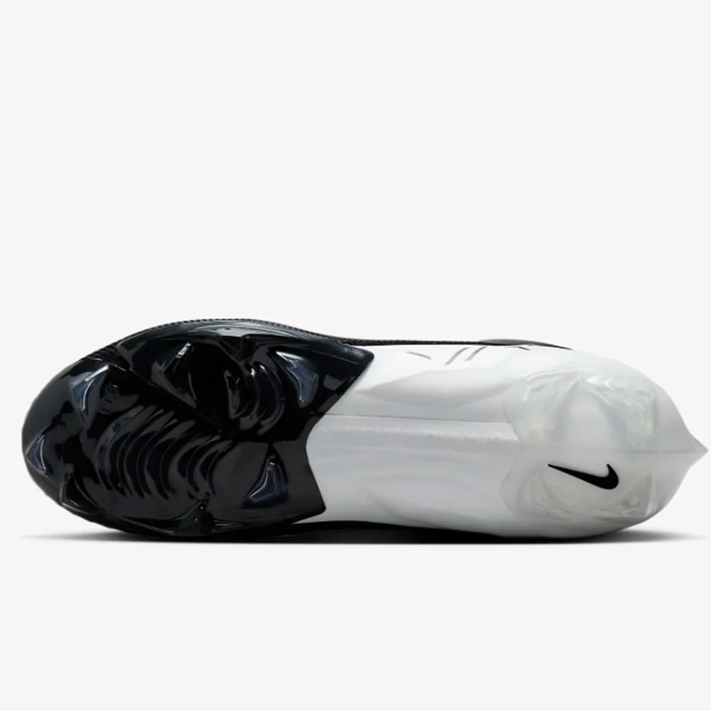 Футбольные бутсы мужские Nike Vapor Edge Elite 360 2 — фото 3