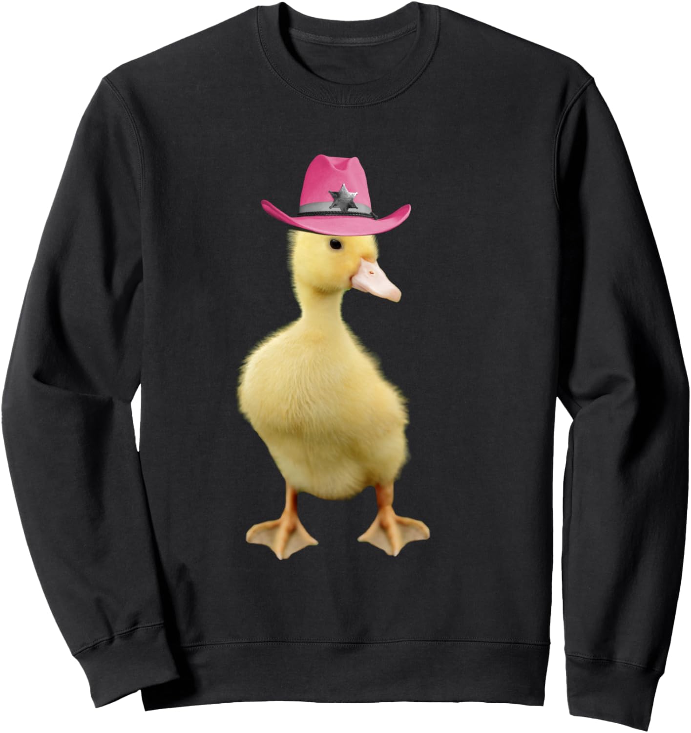 

Розовая толстовка с изображением ковбоя и ковбойши в шляпе Random Galaxy, Розовый, Розовая толстовка с изображением ковбоя и ковбойши в шляпе Random Galaxy