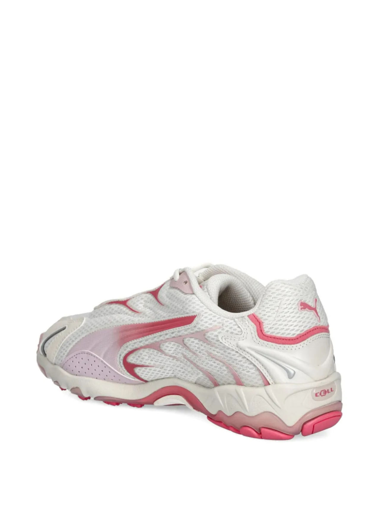 Кроссовки Inhale PUMA, белый — фото 3