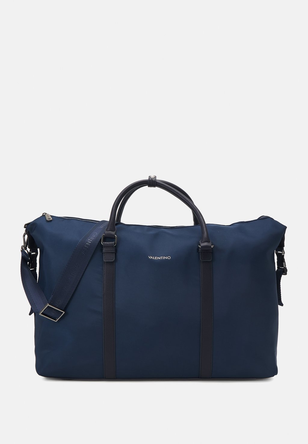 

Сумка выходного дня INFINITY UNISEX Valentino Bags, синий