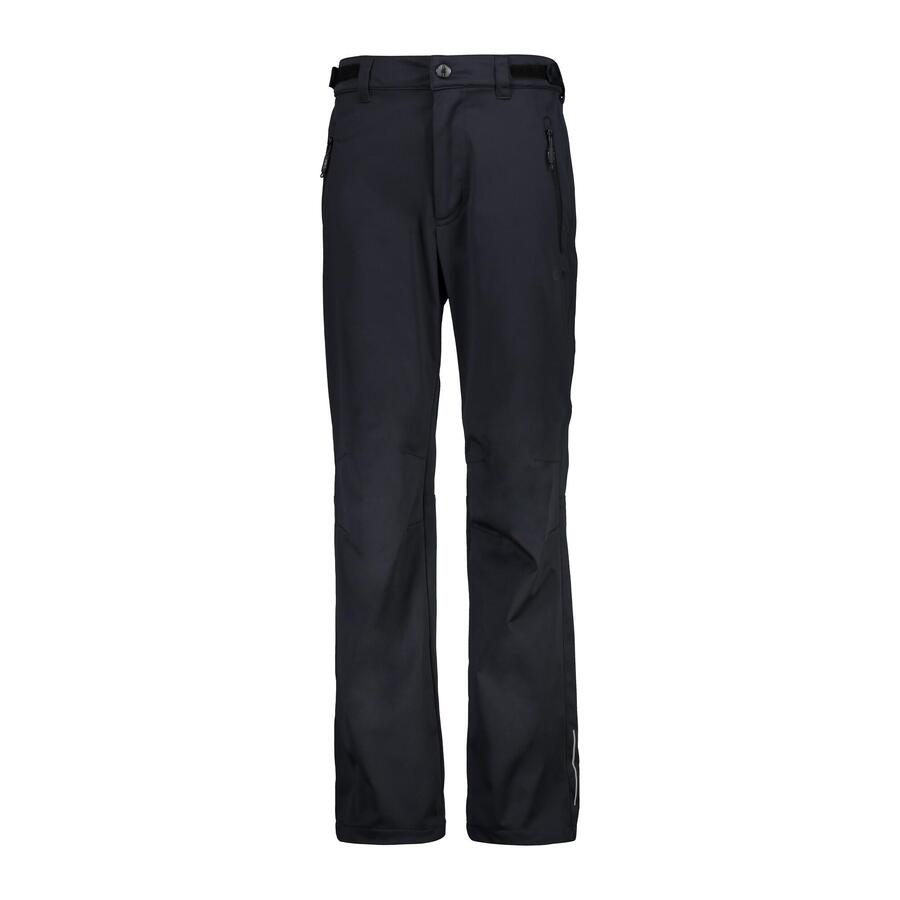 

Детские брюки CMP, длинные брюки для детей, 39A7884