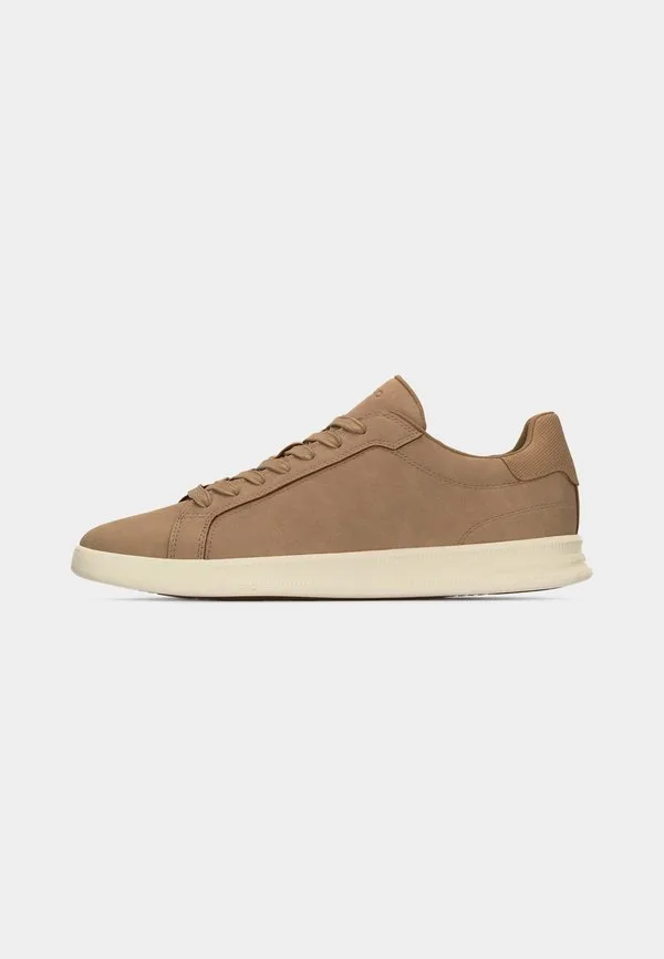 Кроссовки жереми Aldo, Sand — фото 2