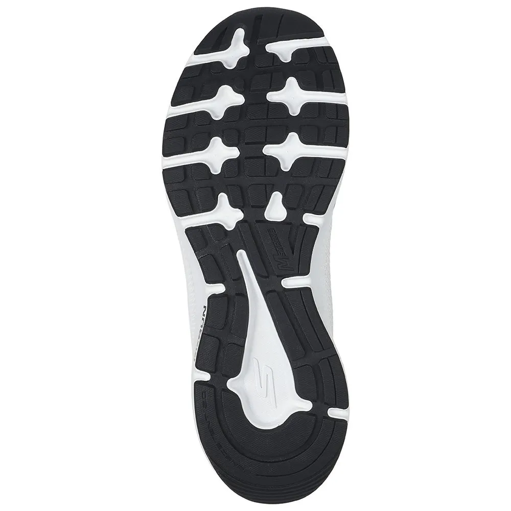 Кроссовки Skechers Go Run Consistent 2.0, белый — фото 2