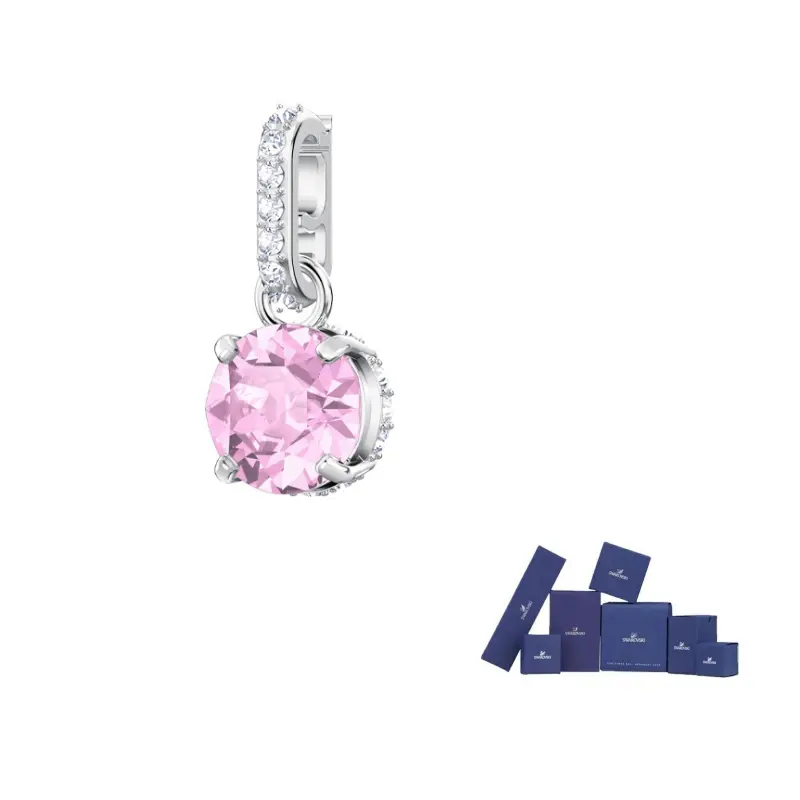 

Коллекция Remix Подвески для женщин Swarovski