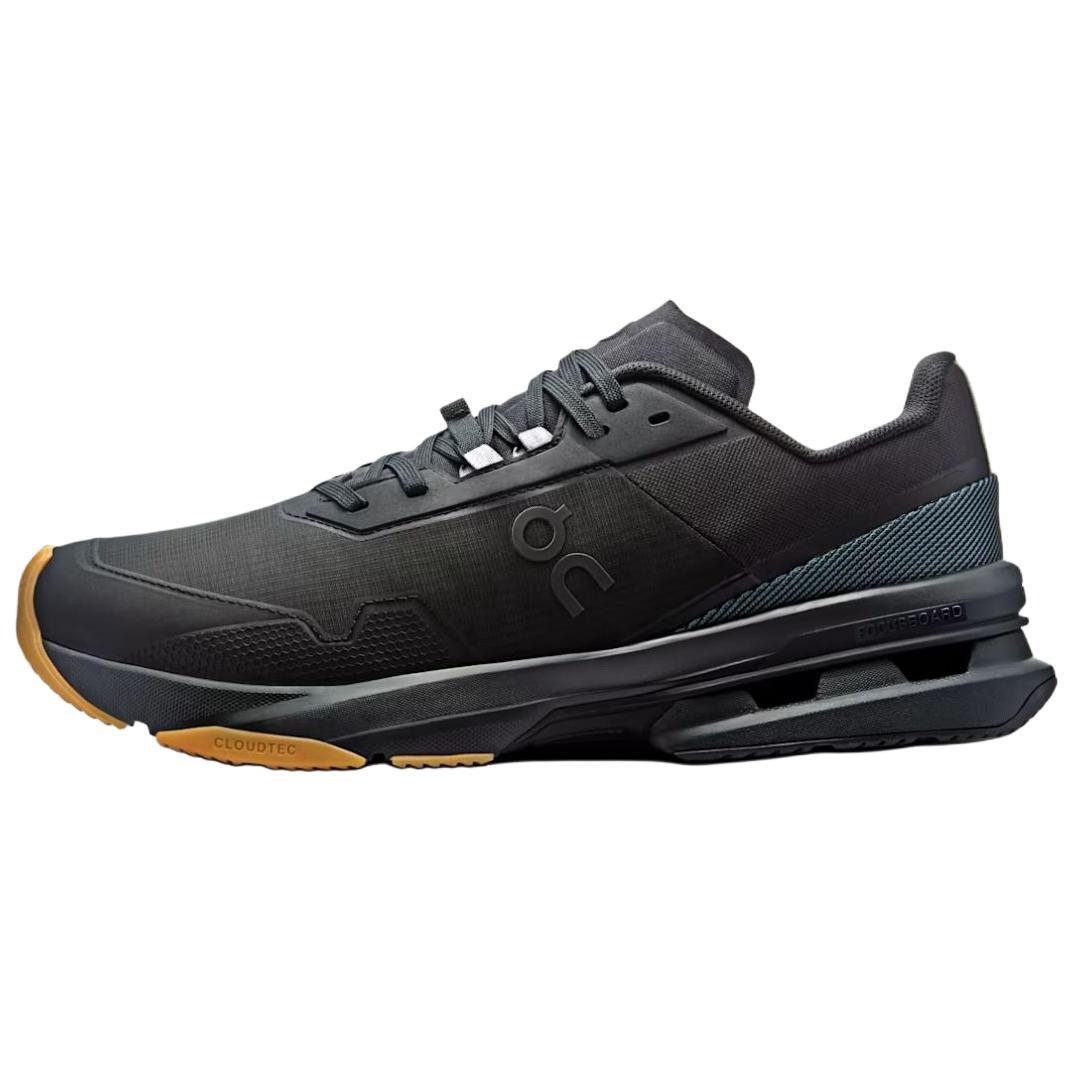 

On Кроссовки Cloudpulse Pro 'Black Rock'