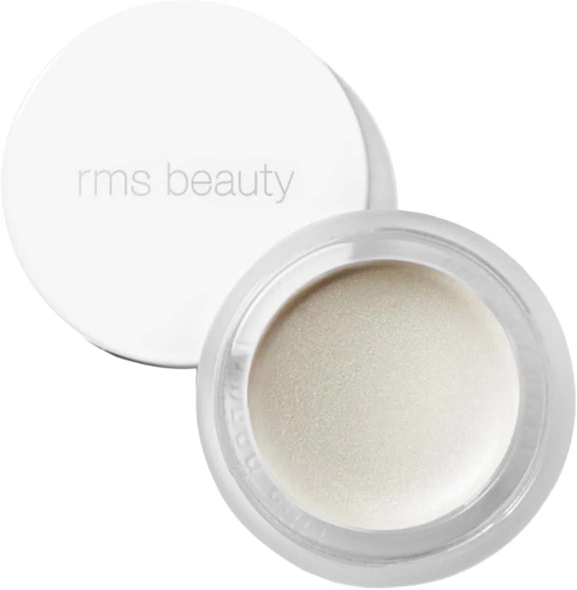 Хайлайтер RMS Beauty Luminous White Pearl 5 мл