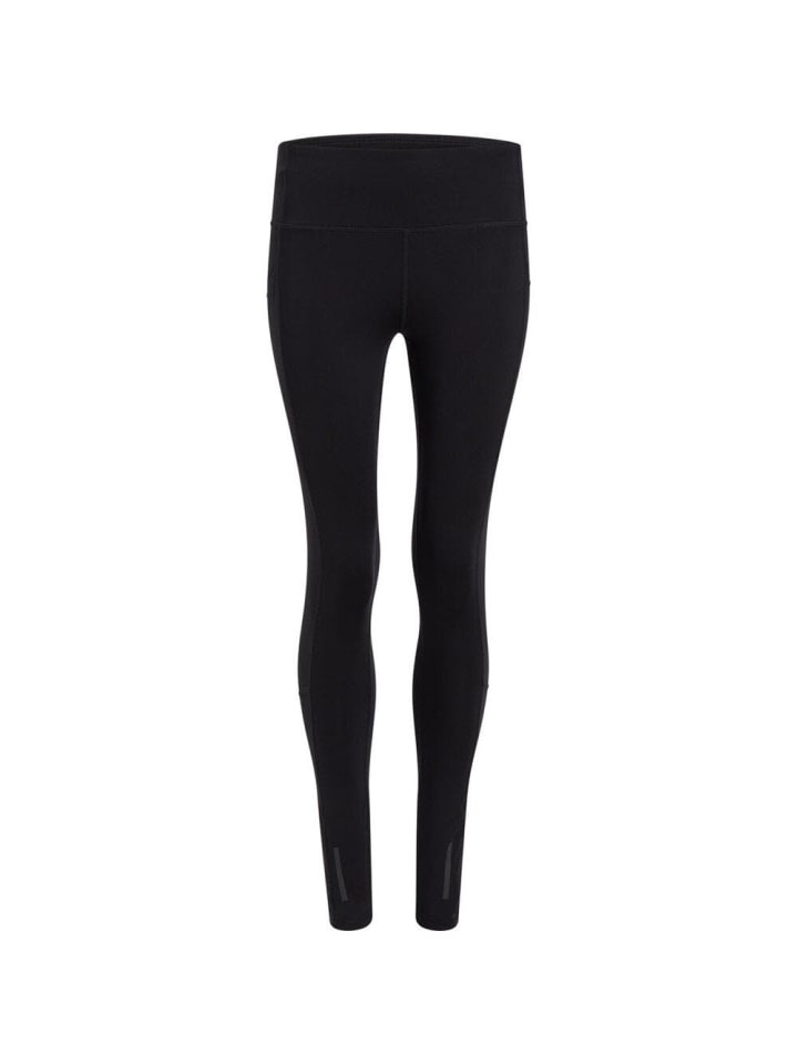

Леггинсы Energetics, цвет energetics corra leggings damen