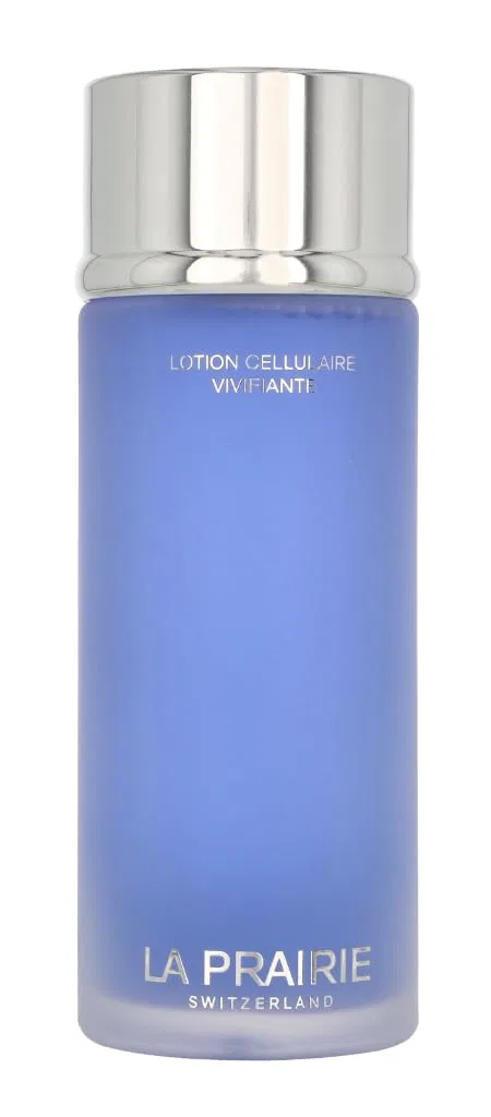 Клеточный очищающий лосьон «Cellular Refining Lotion» от La Prairie La Prairie — фото 2