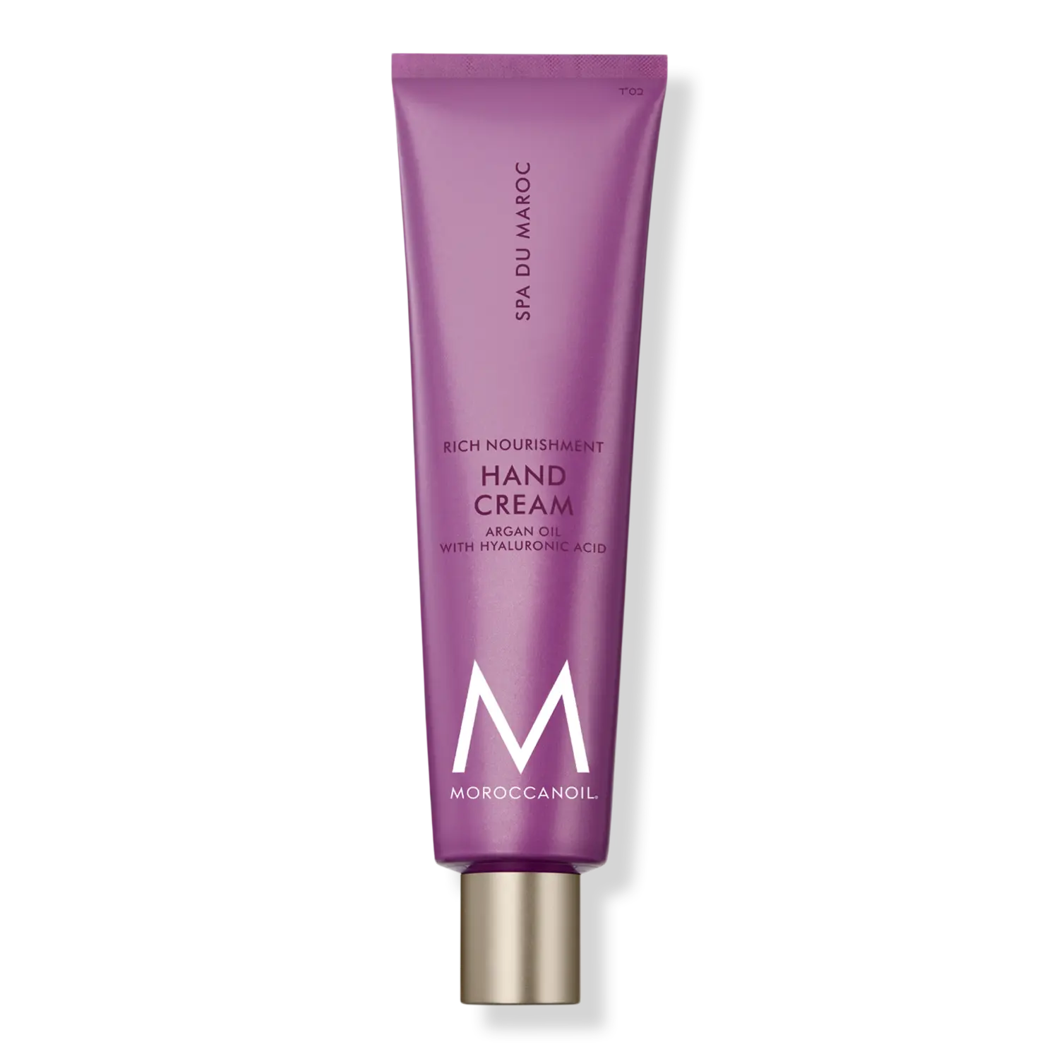 

Крем для рук Moroccanoil, Spa du Maroc