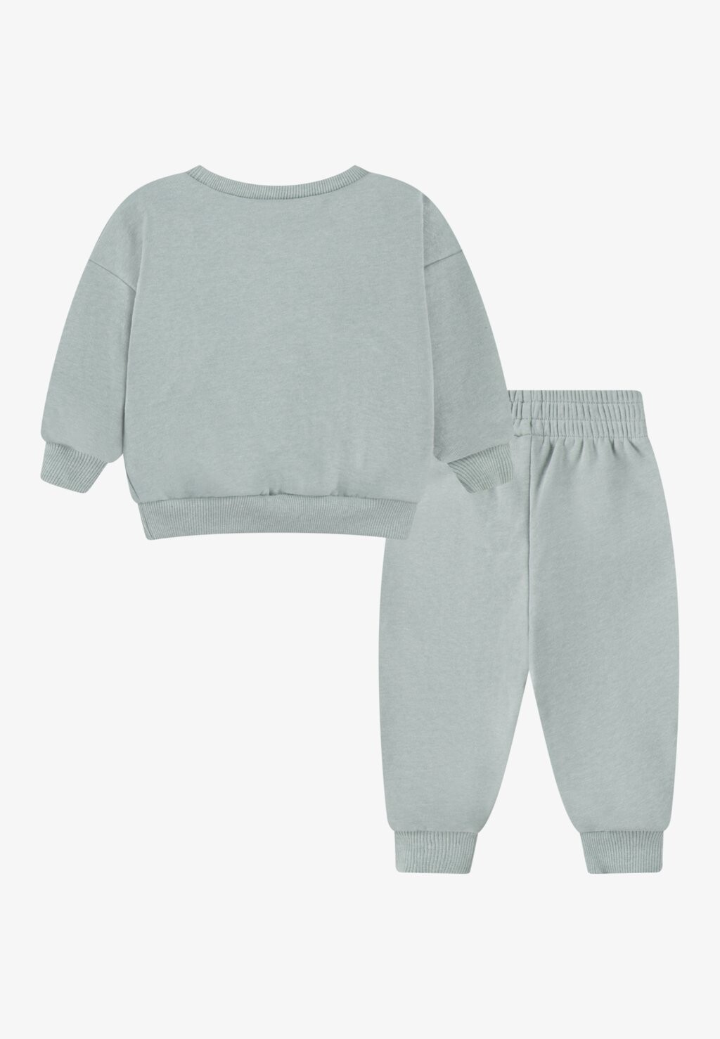 Спортивные штаны ESSENTIAL CREW UNISEX SET Nike Sportswear, зеленый — фото 3