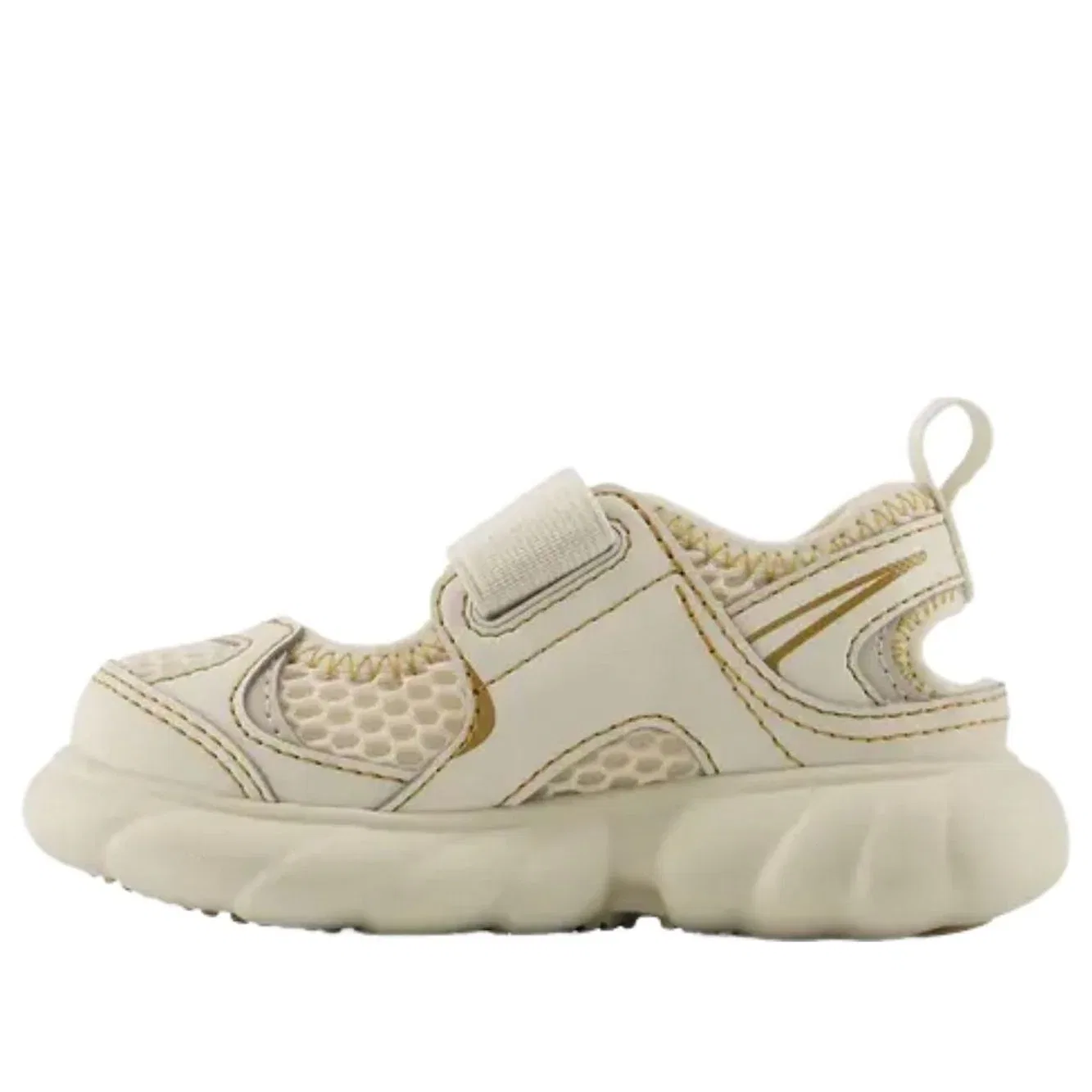 Сандалии New Balance 230 'Linen' I2307SW, цвет tan