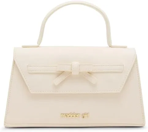 Помада Madden Girl Aavalon Cream
