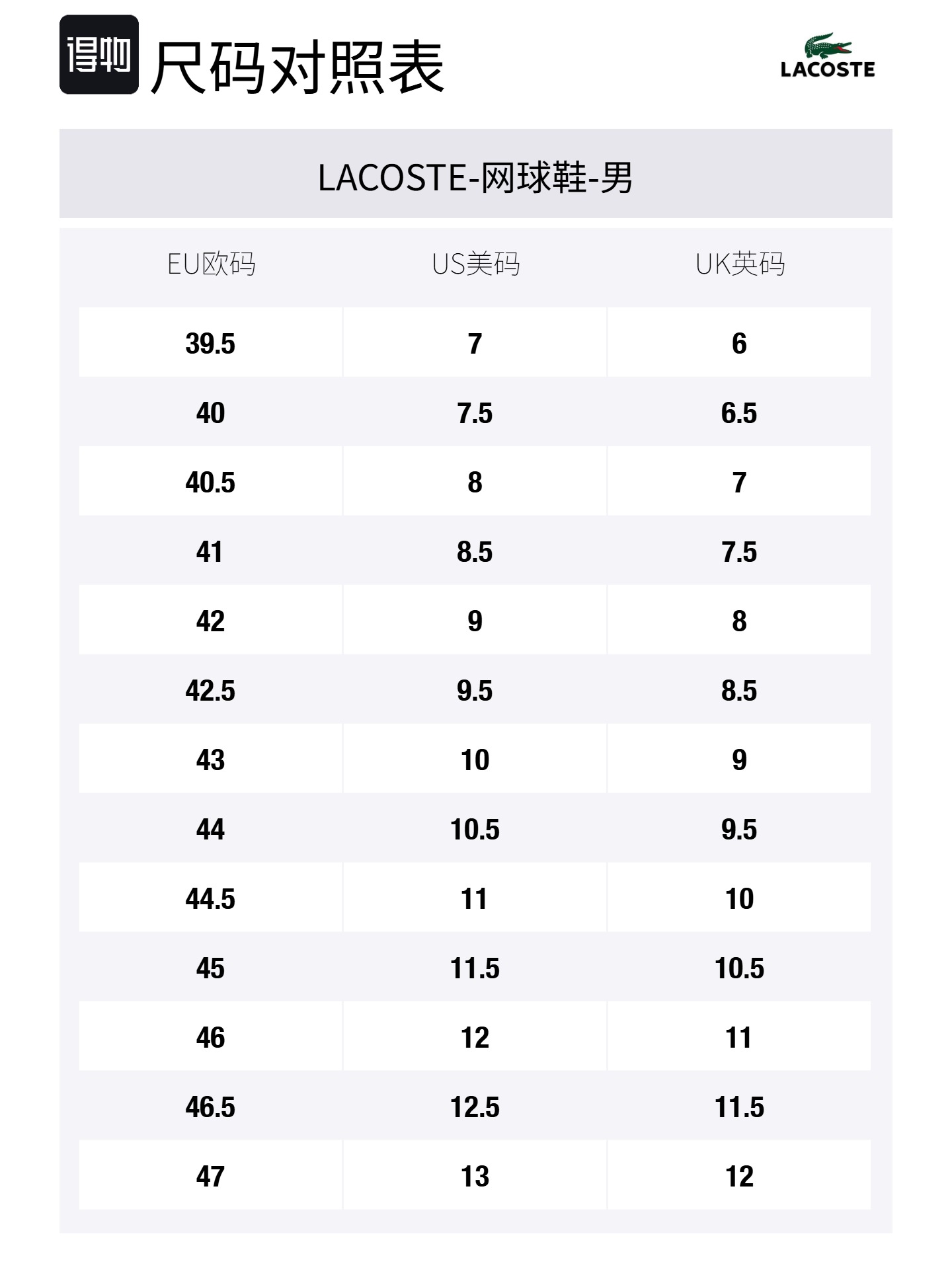 LACOSTE AG LT23 мужские низкие теннисные кроссовки неоново-желтый/черный-6T4, цвет Neon Yellow/Black-6T4 — фото 3