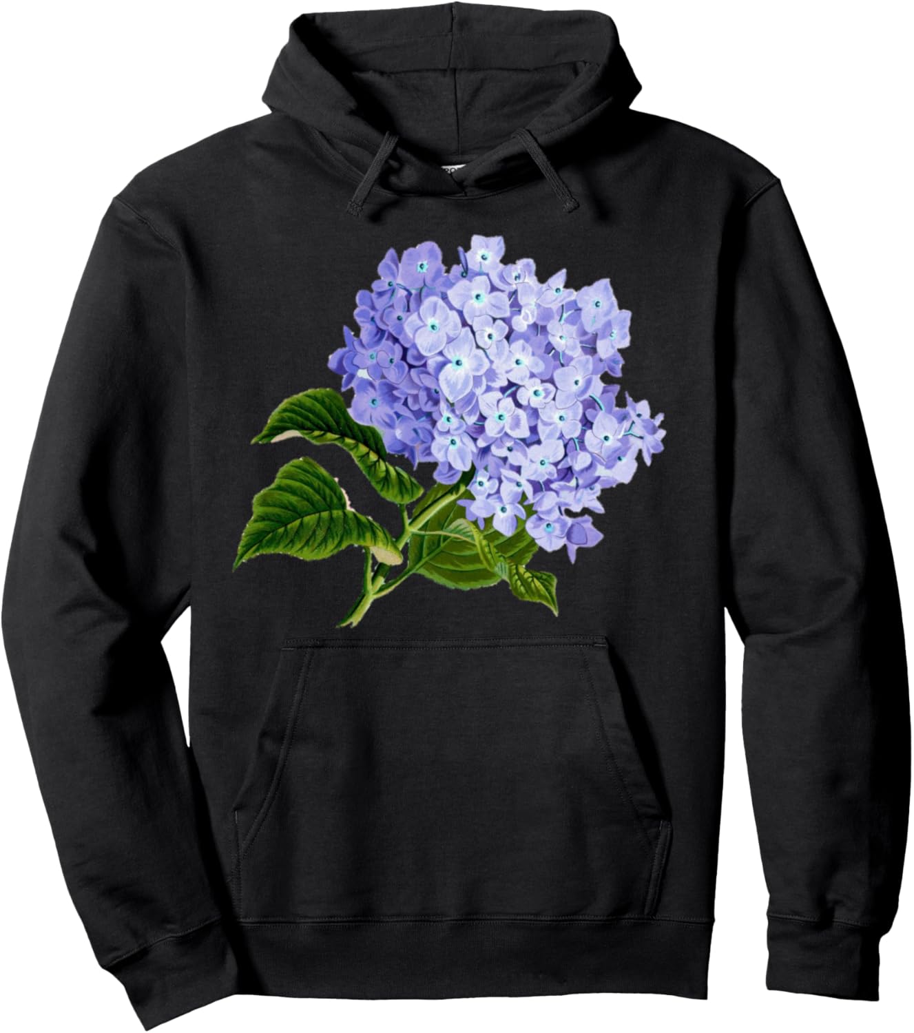 

Винтажная фиолетовая гортензия, ретро-худи для садовника Retro Vintage Flower Gardener Art, Фиолетовый, Винтажная фиолетовая гортензия, ретро-худи для садовника Retro Vintage Flower Gardener Art