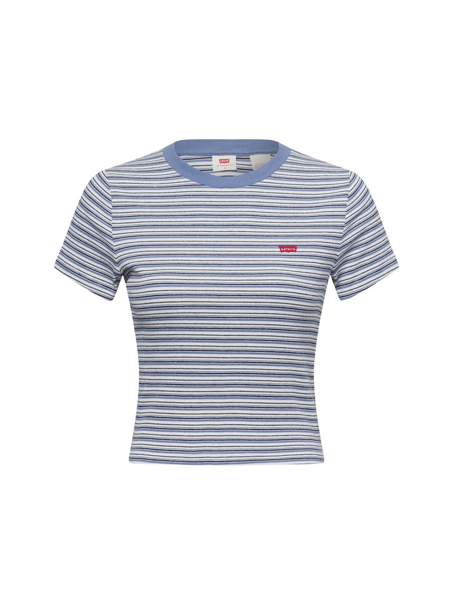 

Рубашка LEVI'S , синий