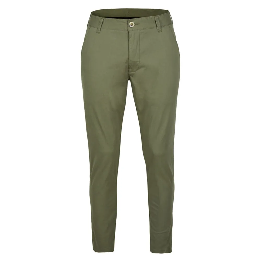 

Брюки чинос O´neill N2550002 Friday Night, зеленый