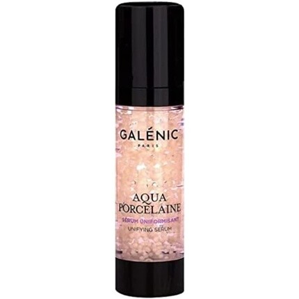 

Объединяющая сыворотка Aqua Porcelaine 30 мл, GaleNic