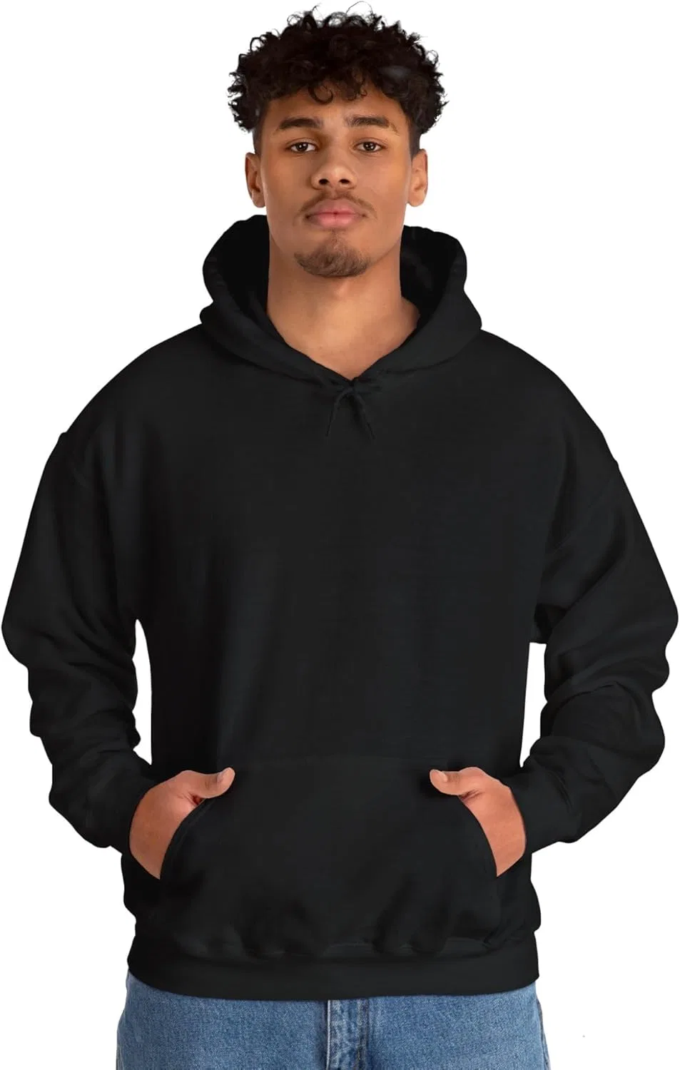 Толстовка Firebird Bird, подарок для автолюбителя Trans Am, Nova, классика, хот-род, Smokey Pullover — фото 4