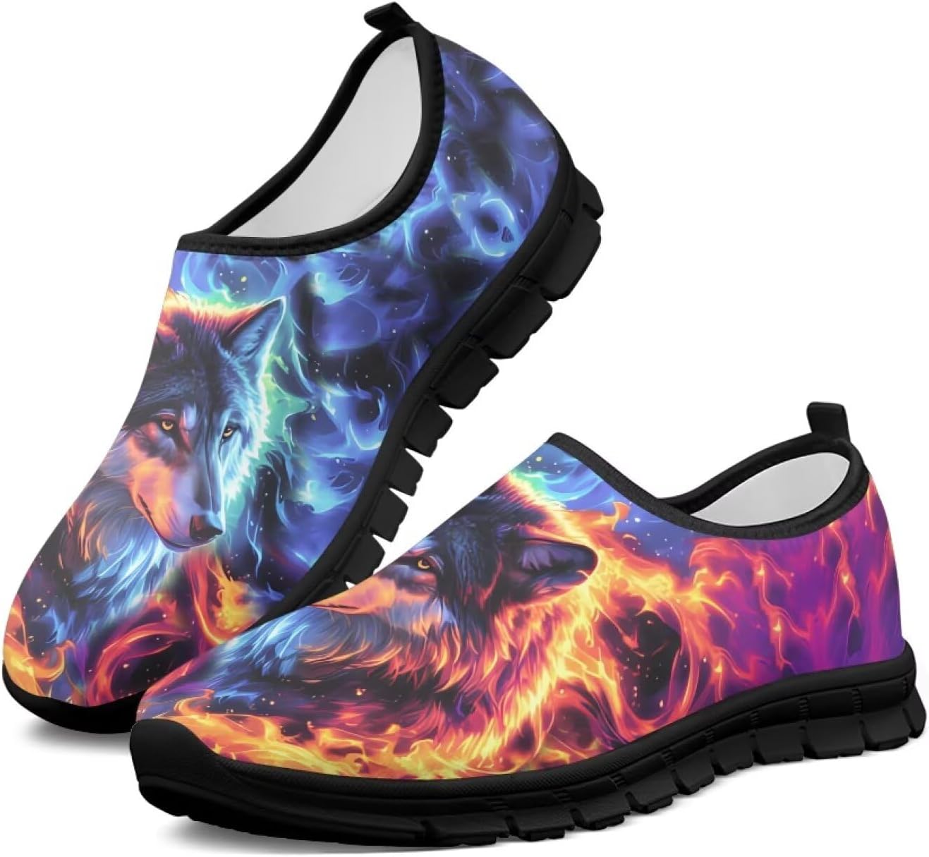 

Кроссовки для бега и тренировок для взрослых мужчин, повседневные, удобные, дышащие, впитывающие пот, легкие, противоскользящие, для путешествий, размер US 5-14, черная подошва Generic