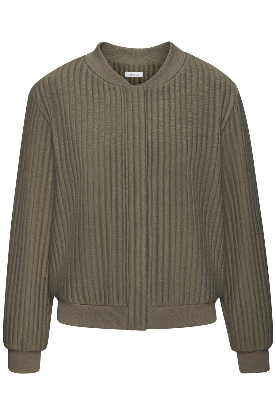 

Демисезонная куртка LASCANA, Khaki