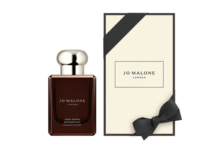 Ароматные и элегантные духи unisex Jo Malone London — фото 3