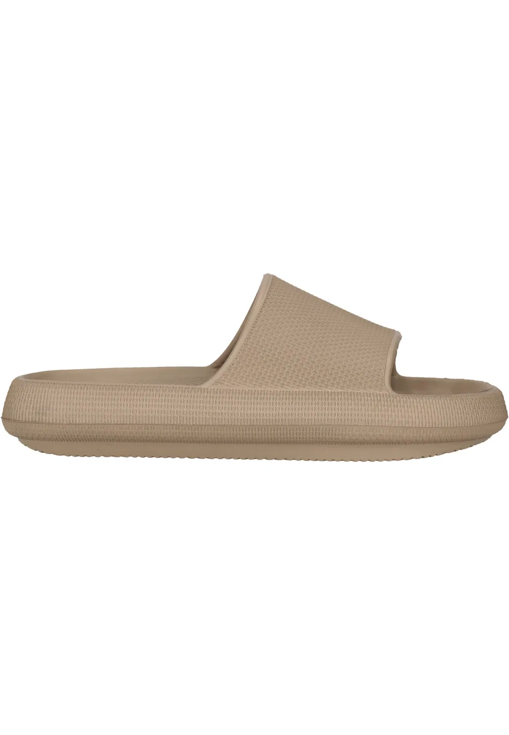 Слиппер Capri V3 Endurance, 1136 Simply Taupe — фото 4