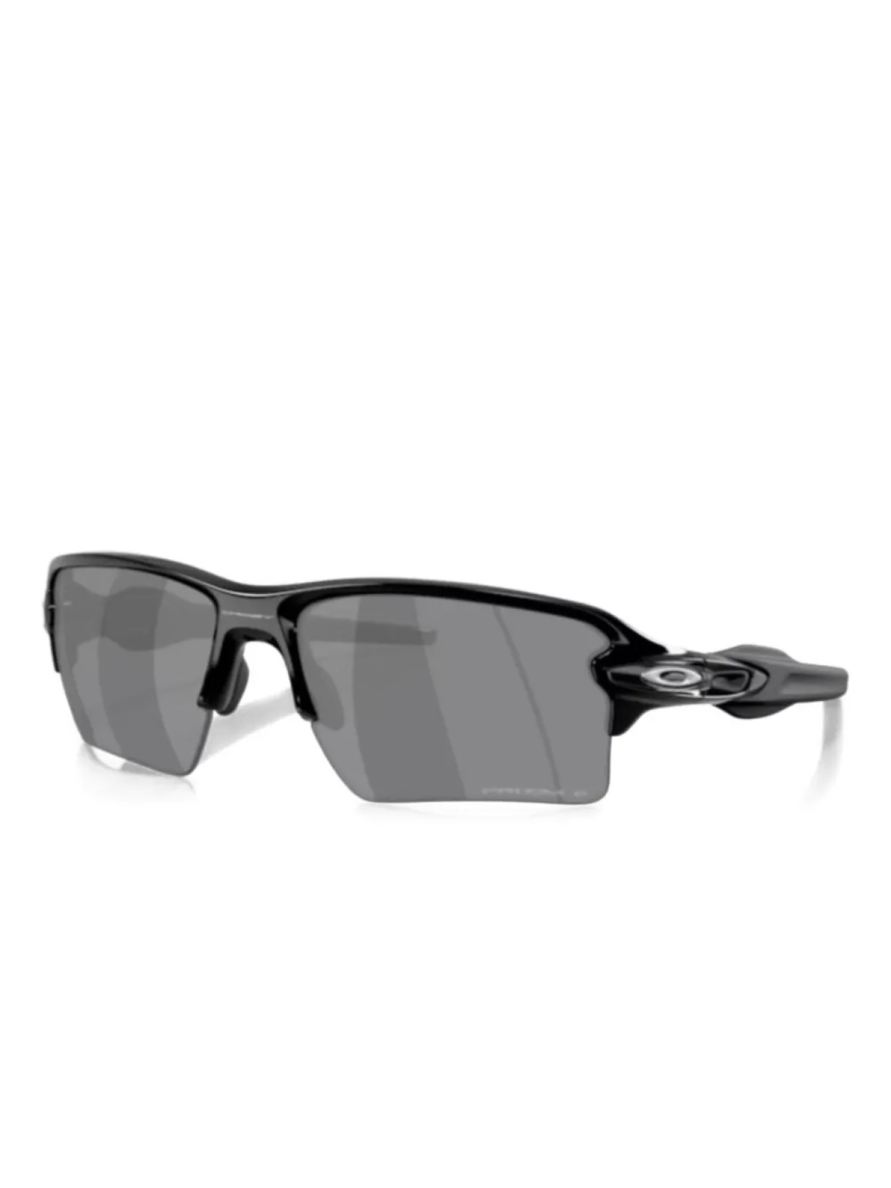 

Oakley солнцезащитные очки Flak, черный