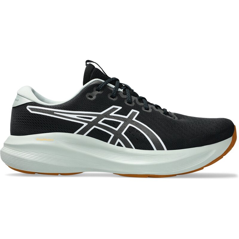 

Кроссовки для бега Gel-Excite 11 tr Asics, мультиколор