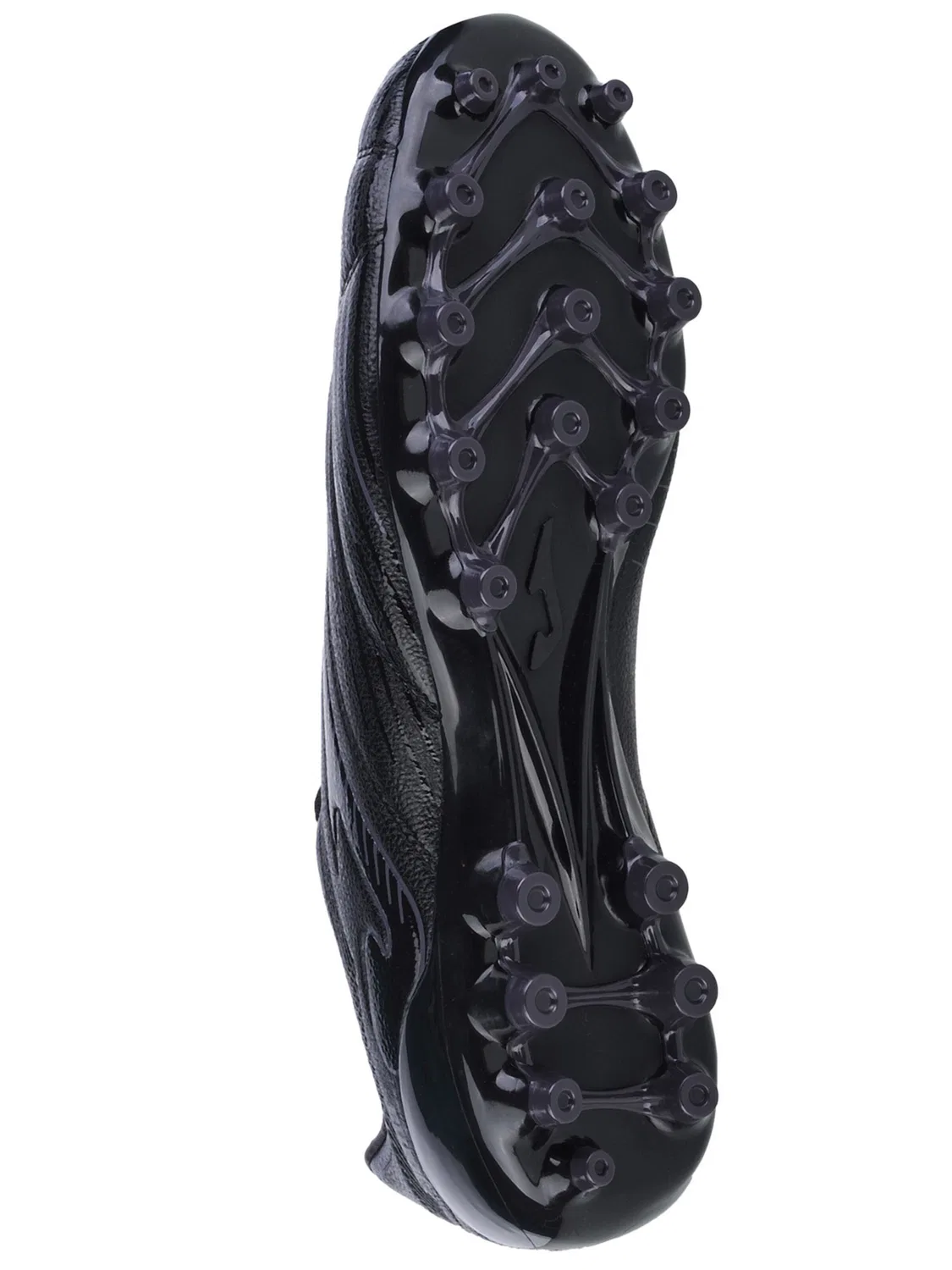 Футбольные бутсы 'Joma Score 23 SCOW AG' Joma, Black — фото 3