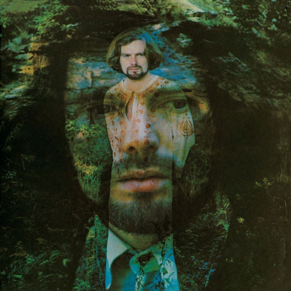

Виниловая пластинка LP His Band & The Street Choir [Turquoise Vinyl] - Van Morrison