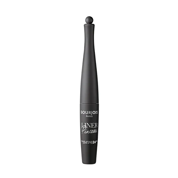 

Подводка для глаз Liner Pinceau Bourjois, 3