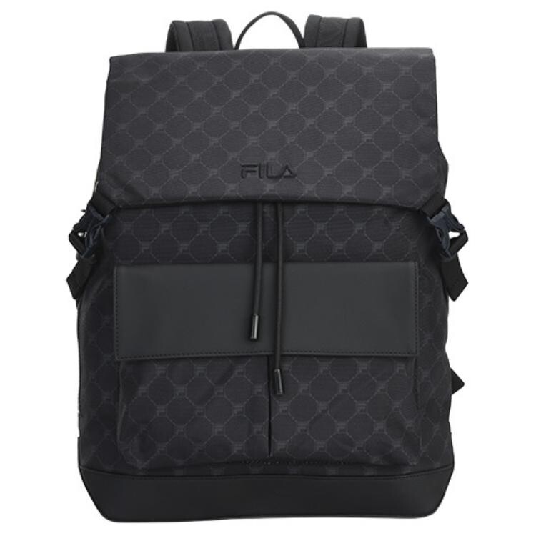 

Мужской рюкзак ФИЛА FILA, XS