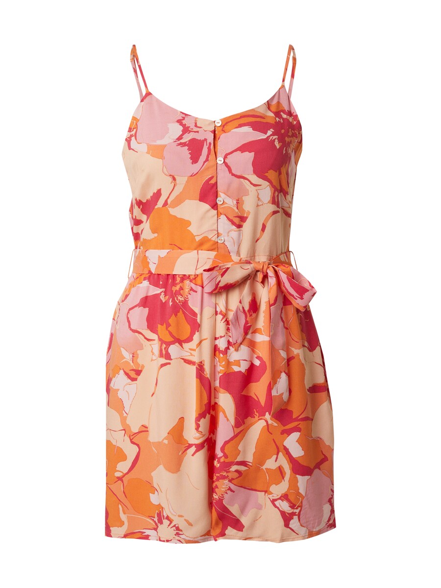 

Комбинезон ONLY ONLNOVA, Orange