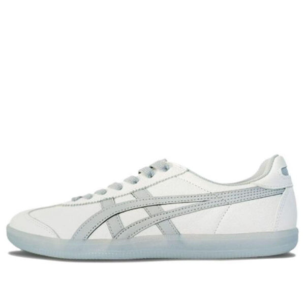 

Кроссовки tokuten Onitsuka Tiger, белый