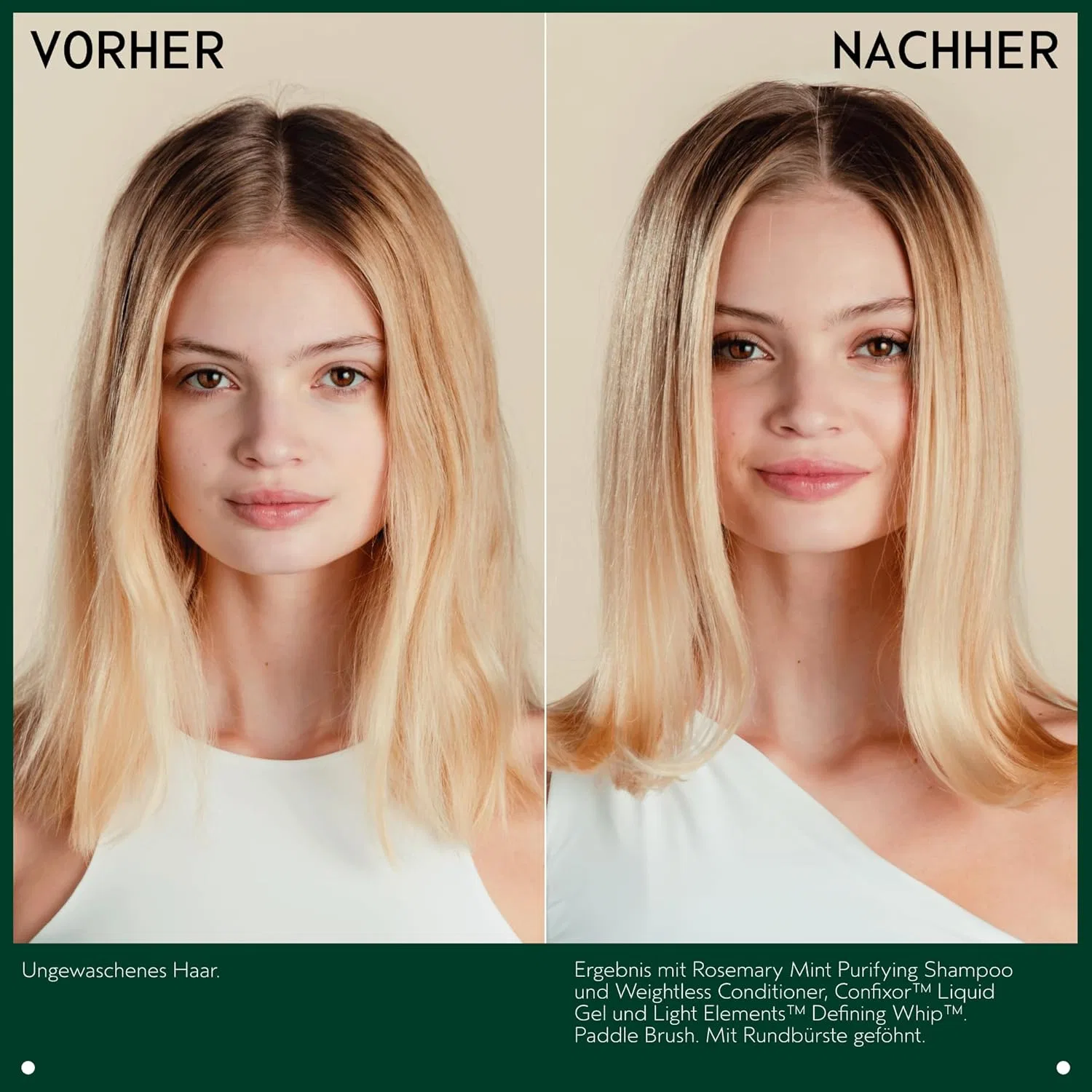 Жидкий гель для волос Aveda Confixor Liquid Gel, 250 мл Aveda — фото 4