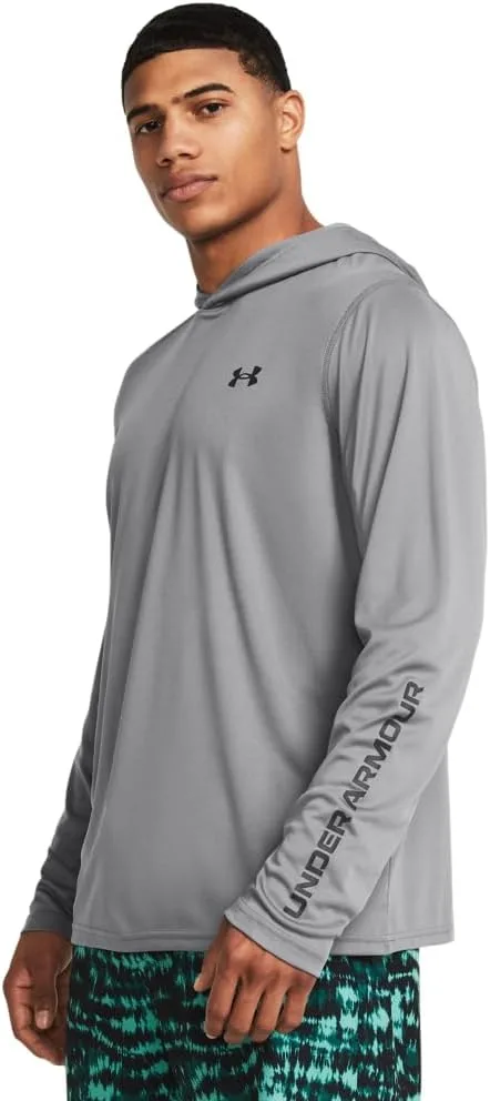 

Толстовка Under Armour Drift Tide Knit