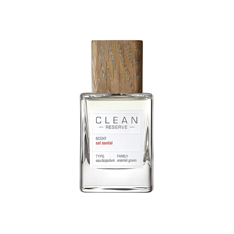 Clean Reseve Perfumes Unisex, 50ml