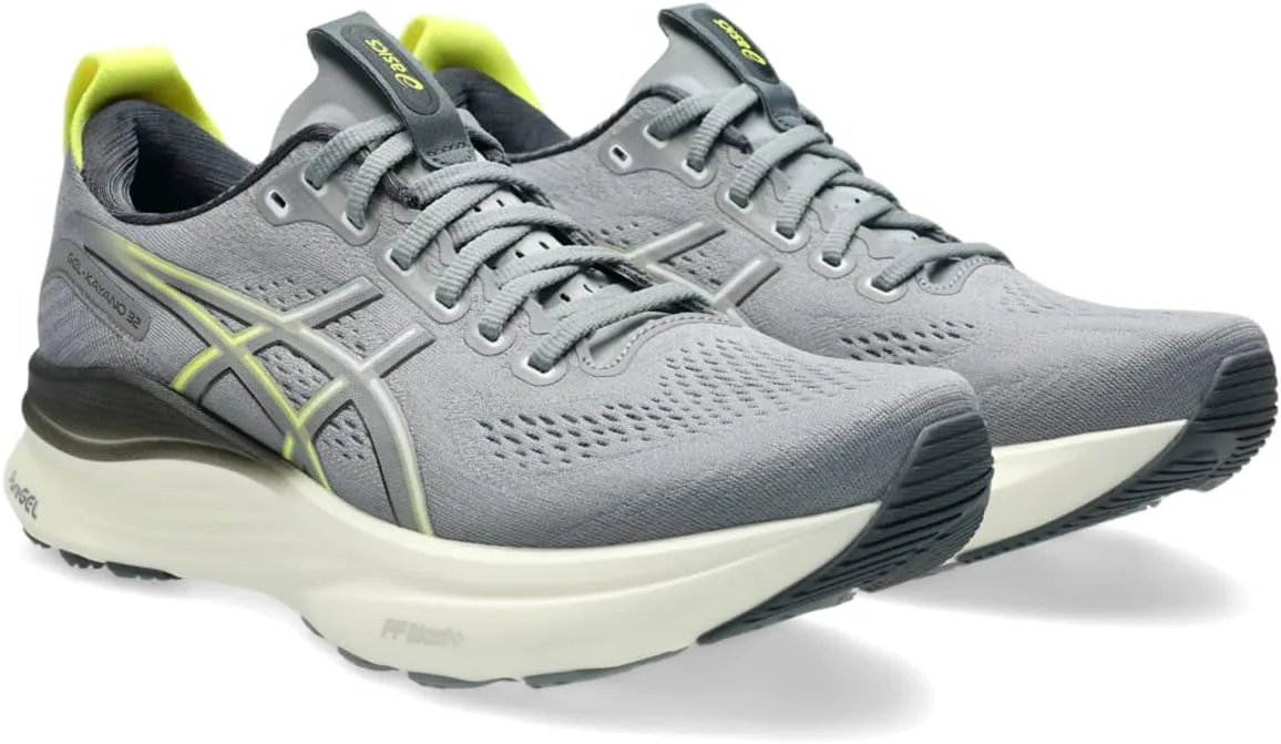 Мужские кроссовки для бега ASICS Gel-Kayano 32 — фото 2