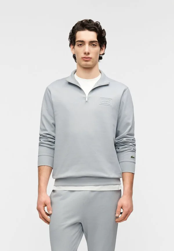 Толстовка Lacoste, Calluna
