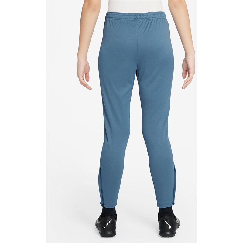 Sports pants k nk df acd23 pant kpz br Nike, мультиколор — фото 2