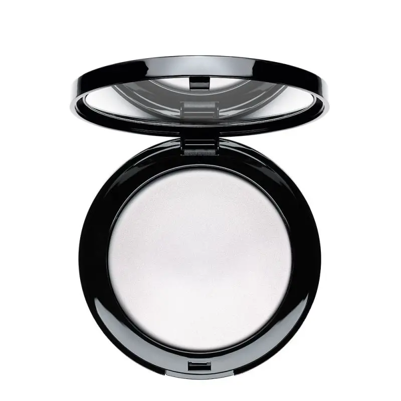 

Пудра No Color Setting Polvo Compacto Artdeco, 1 шт
