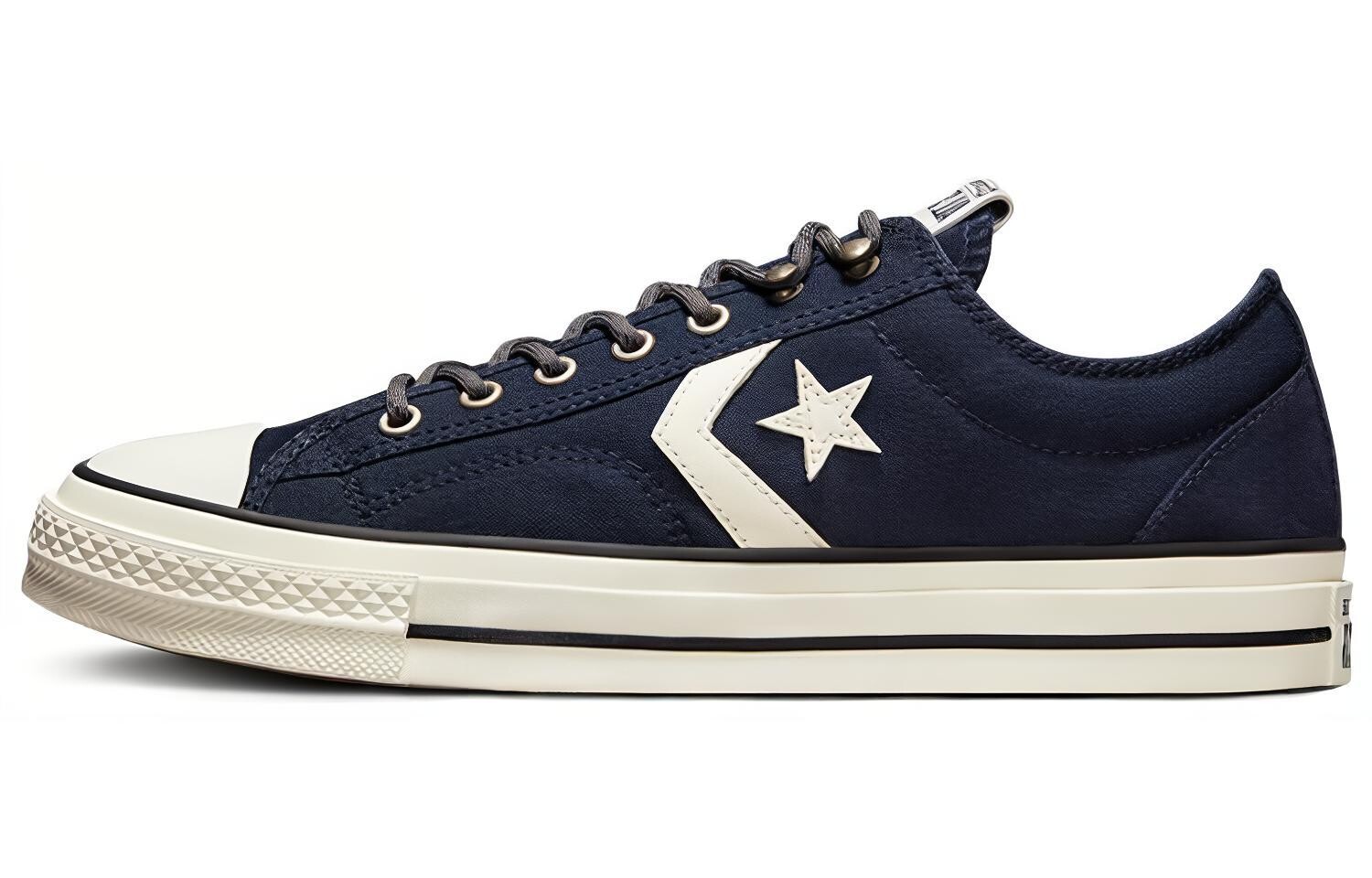 

Обувь для скейтбординга Converse Star Player унисекс